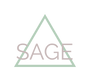 Sage Elements
